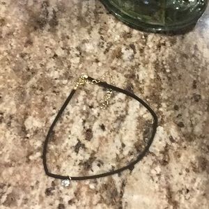 This is a really pretty necklace